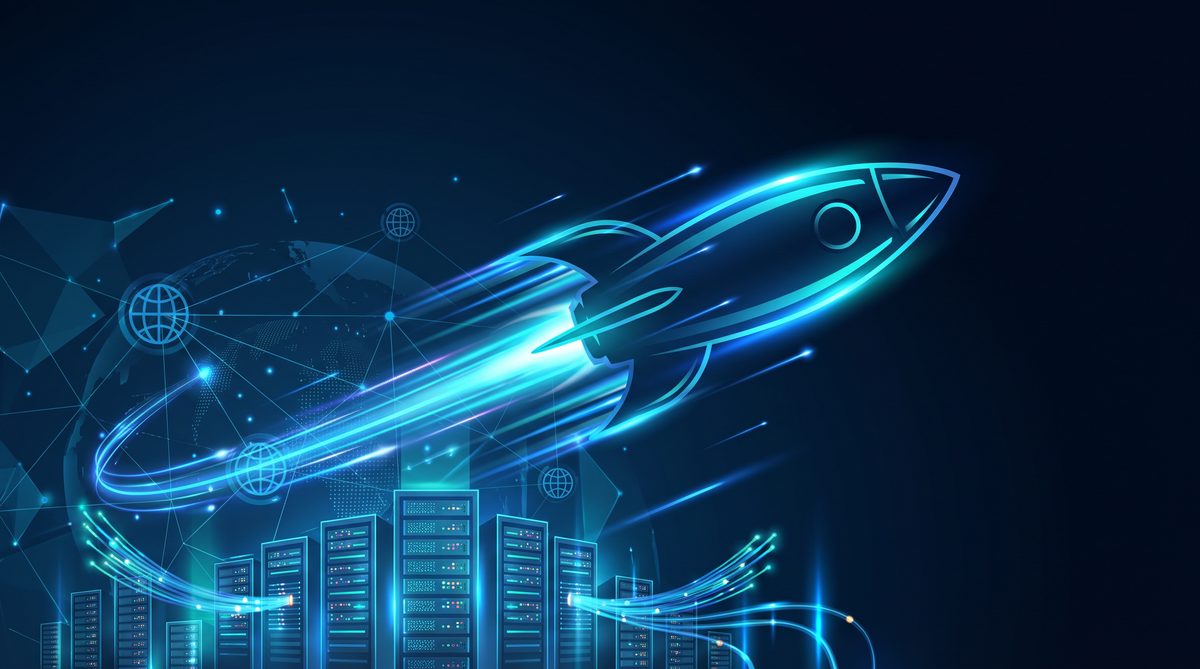 竞标加速器极速下载加速